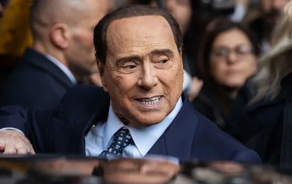 AK Parti Sözcüsü Ömer Çelik’ten MKYK toplantısı sonrası gündeme ilişkin önemli açıklamalar