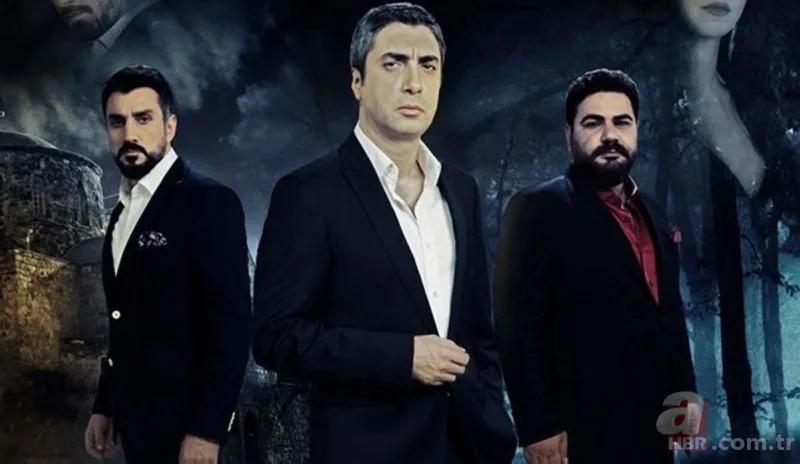 Kurtlar Vadisi KAOS 1. bölüm yayın tarihi belli oldu mu? 2023 Kurtlar Vadisi son durum ne? Hangi kanalda yayınlanacak? Oyuncu kadrosunda kimler olacak? 10