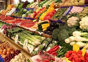 Kalp ve damar sağlığı için mucize! Kanı tertemiz yapıyor: Sırrı bir bardakta saklı