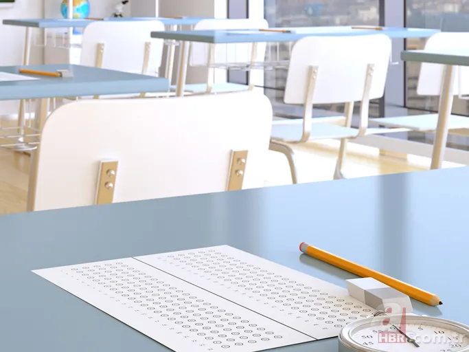 Açık lise öğrencileri dikkat! 2021 AÖL 1. dönem sınavı ne zaman yapılacak? AÖL online sınava nasıl girilir? 5