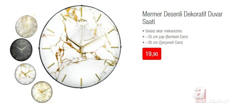 14 Şubat BİM aktüel ürünler kataloğu... BİM'de bu hafta Samsung Galaxy A70 satışa çıkıyor. İşte, en yeni BİM aktüel katalog! 22