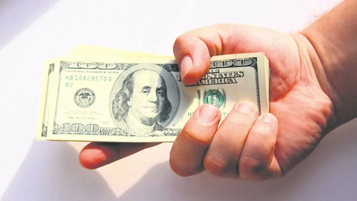 Merkez Bankası kritik veriyi açıkladı! Cari işlemler eylülde fazla verdi