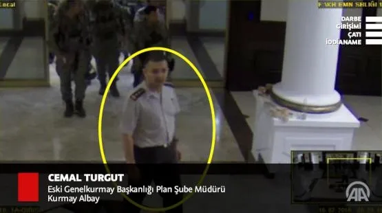 FETÖ'cülerin tüm yalanları tek tek çürütüldü - 15