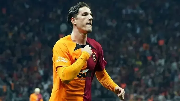 İtalyan basını Nicolo Zaniolo’nun yeni adresini duyurdu! İşte o şartlar...