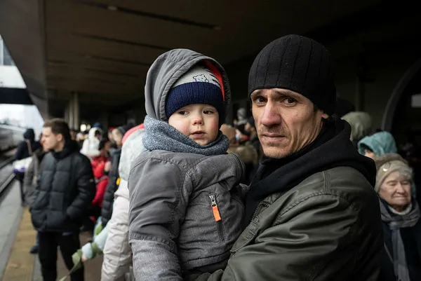 rusya-ukrayna-savasinda-7-gun-rusya-ukrayna-arasindaki-2-baris-gorusmesi-ertelendi-dogum-hastanesi-vuruldu-ist-1646248318005.jpg Rusya - Ukrayna savaşında 7. gün! Rusya-Ukrayna arasındaki 2. barış görüşmesi ertelendi | Doğum hastanesi vuruldu | İşte dakika dakika gelişmeler - 1