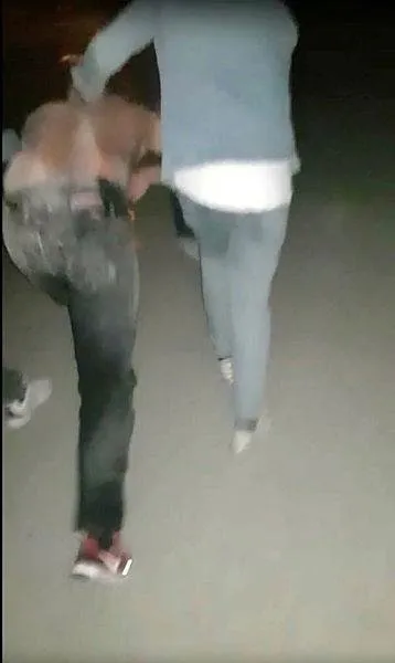 Son dakika: Ankara’da esnaftan haraç toplayan suç örgütüne operasyon: 17 gözaltı! İşkence görüntüleri bulundu