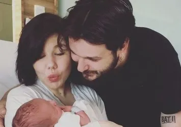 Pucca'ya büyük şok