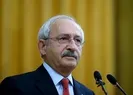 CHPde bir tecavüz skandalı daha! Kemal Kılıçdaroğlu neden 2 aydır sessiz?