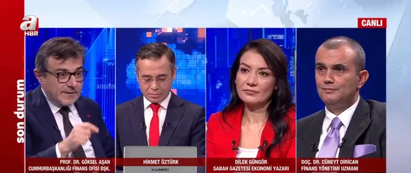 enflasyon-icin-kritik-ay-mart-cumhurbaskanligi-finans-ofisi-baskani-prof-dr-asan-acikladi-1640895477037.jpg Enflasyon için kritik ay: Mart! Cumhurbaşkanlığı Finans Ofisi Başkanı Prof. Dr. Göksel Aşan açıkladı - 3