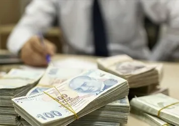 Yeni ekonomi paketinin hazırlıkları başladı! Sanatçı, sporcu, kuyumcu da vergi ödeyecek