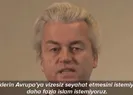 Avrupanın sosyal pandemisi