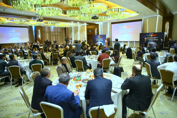 Son dakika: Selçuk Bayraktar duyurdu! Türkiye’den kardeş ülke Azerbaycan’a SİHA teklifi