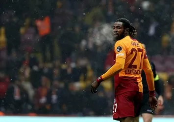 Christian Luyindama Everton'ın transfer listesine girdi