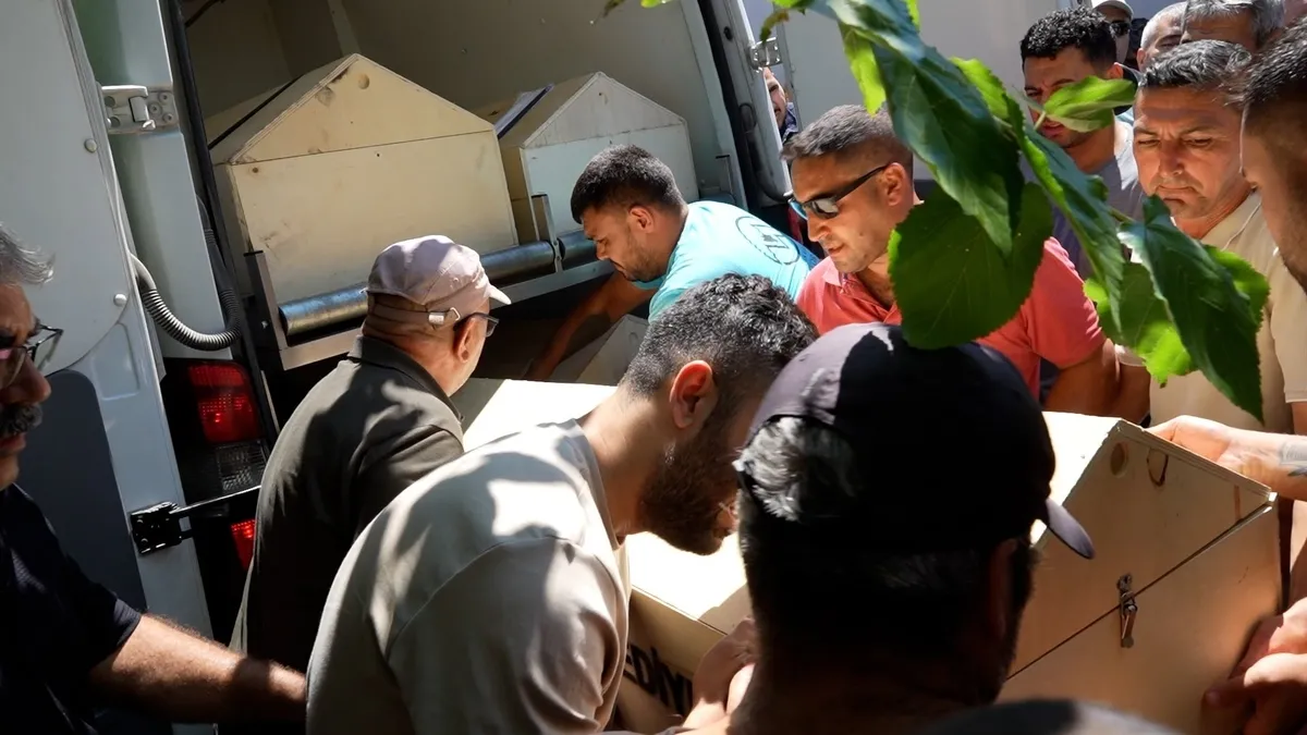 Yok böyle acı! Düğün günü ölüm günü oldu: Gelinlik provasına gidiyordu