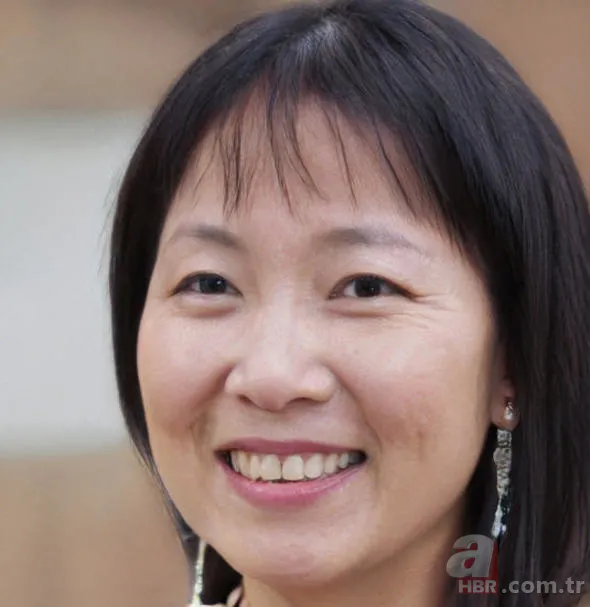 Hangisi yalan hangisi gerçek? Çözmek neredeyse imkansız... 11