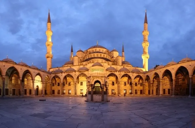 Diyanet: Kadir Gecesi ne oldu? Kadir Gecesi'nin önemi nedir? Kadir Gecesi olduğu nasıl anlaşılır?