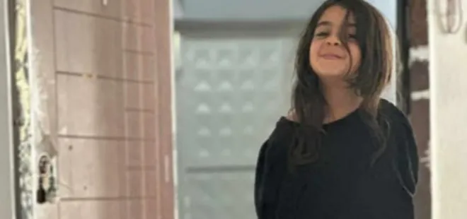 Narin’in ağabeyinin bedeninde tek bir iz yok