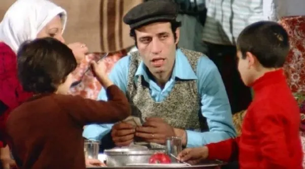 Kapıcılar Kralı filmi gerçek oldu: Kapıcı olduğu apartmanda yöneticiliğe aday olacak