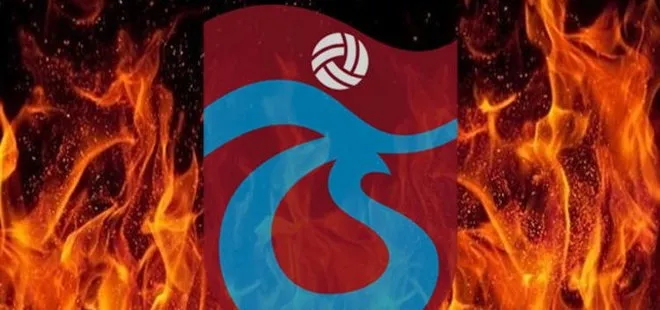 Trabzon basketbol takımı ligden çekildi