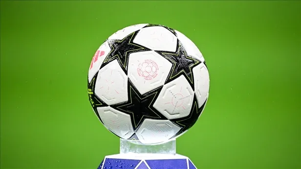 almanya-fransa-maci-ne-zaman-saat-kacta-uefa-uluslar-ligi-ucunculuk-maci-hangi-kanalda-1749387790395.jpg A Haber foto arşiv