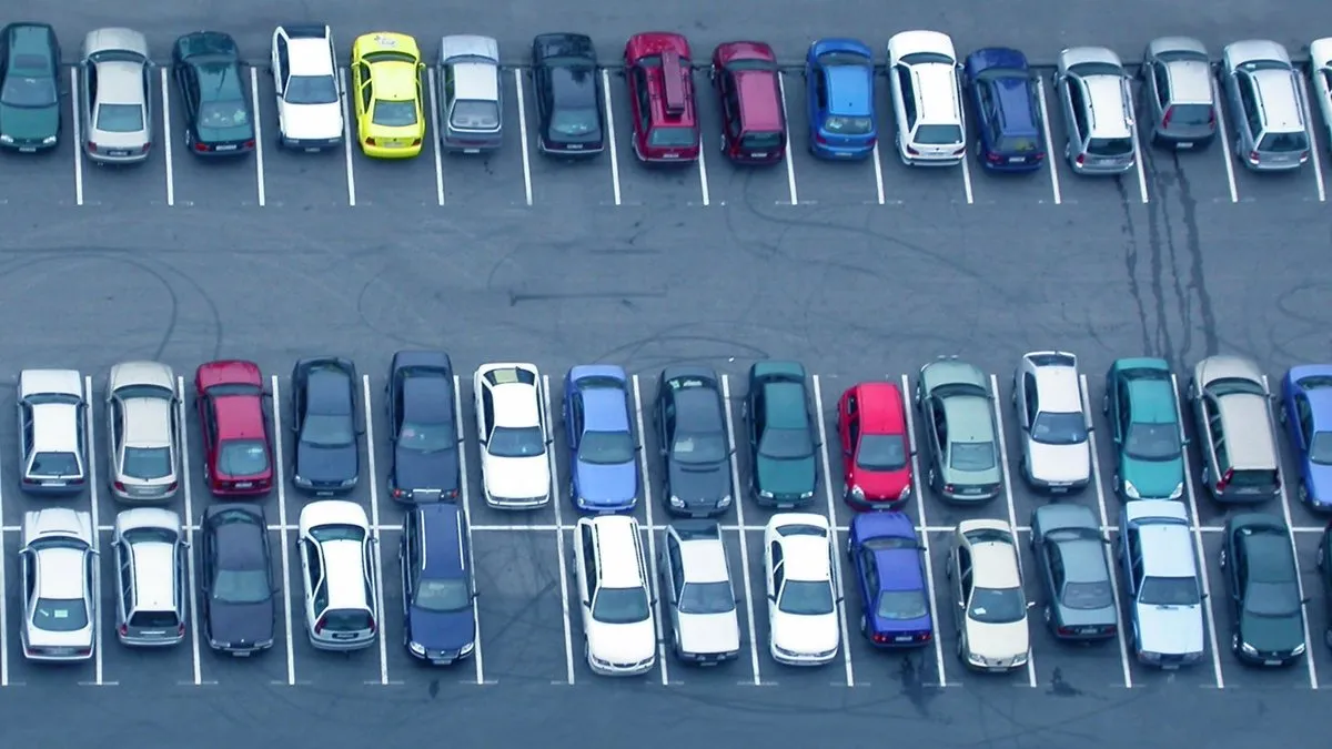 Sigortada yeni dönem başladı! Araç sahipleri dikkat: Şartlar değişti