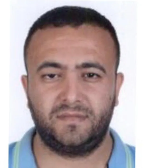 son-dakika-interpol-europol-daire-baskanligindan-serkan-kurtulus-ve-lider-camgoz-aciklamasi-1671977338819.jpg İnterpol-Europol Daire Başkanlığı'ndan Serkan Kurtuluş ve Lider Camgöz açıklaması! 194 ülke ile temas kuruldu - 1