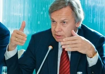 Rus isimden dikkat çeken Türkiye çıkışı