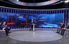 ABD’den 28 maddelik Barış Planı iddiası