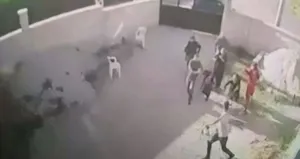 Konya’daki katliamda 11 yıllık detay!