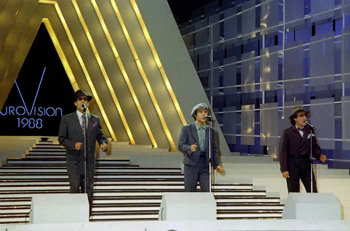 mfonun-gulen-yuzu-ozkan-ugurun-vefatinin-uzerinden-2-yil-gecti-1751977263321.jpg Kaynak AA