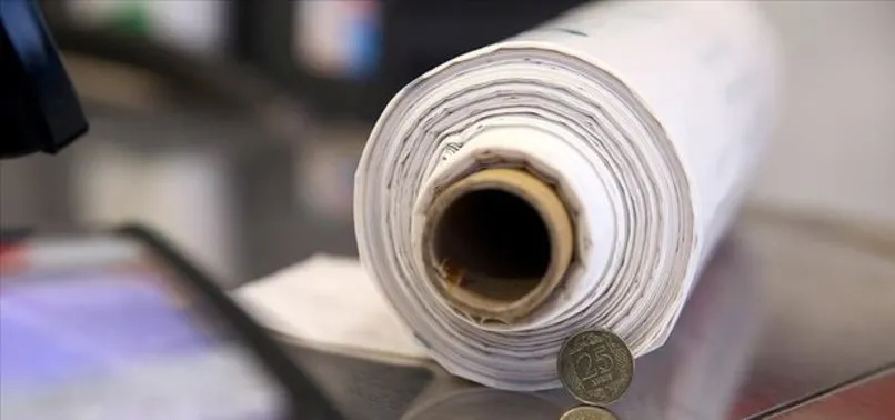 Yeni yılda plastik poşetlere zam gelecek mi? Çevre ve Şehircilik Bakanlığı açıkladı