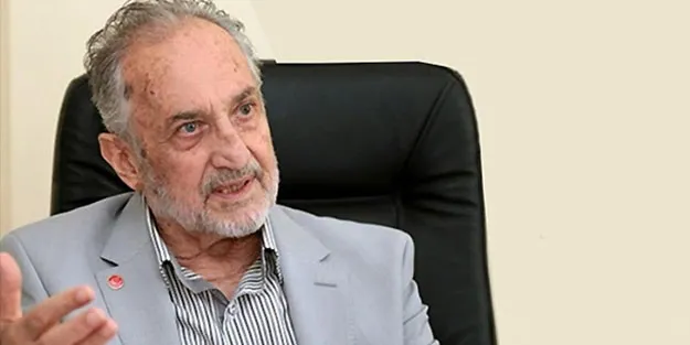 Başkan Erdoğan Oğuzhan Asiltürk’ü evinde ziyaret etti