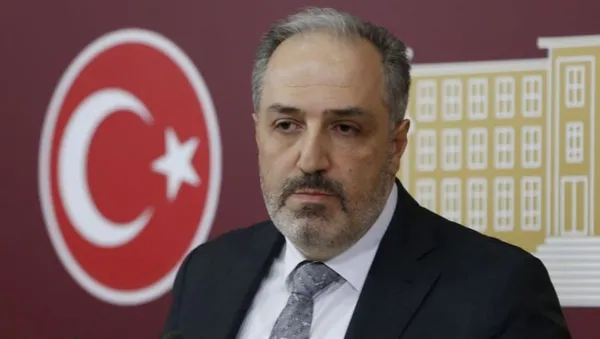 1643836046869.jpg Bakan Mustafa Varank'tan iddialara belgeli yanıt! DEVA Partili Mustafa Yeneroğlu'nun yalanı kısa sürede çürütüldü - 4