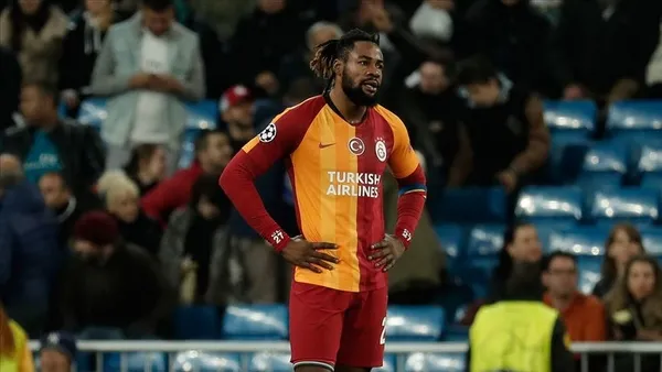 galatasarayda-luyindama-ile-yollar-ayrildi-sozlesmesi-feshedildi-1705645326696.jpg Galatasaray'da Luyindama ile yollar ayrıldı! Sözleşmesi feshedildi - 1