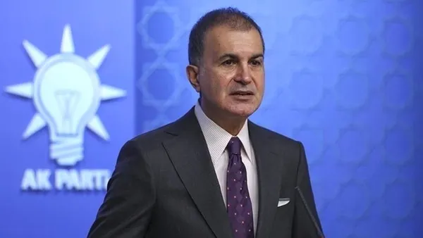 ak-parti-sozcusu-omer-celikten-baskan-erdoganin-siyaseti-birakiyorum-yorumu-siyaseti-birakirim-manasinda-bir-s-1710275456652.jpeg AK Parti Sözcüsü Ömer Çelik’ten Başkan Erdoğan’ın ‘siyaseti bırakıyorum’ yorumu: "Siyaseti bırakırım manasında bir söz değil" - 5
