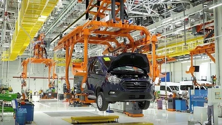 3 bin kişi işe alınacak! Beklenen açıklama geldi! Başvuru şartları ve detayları...