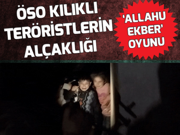 ASELSAN olayında şaşırtan ifadeler! - 1