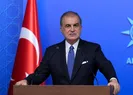 Fon şeytanlarının üzerine gidiyoruz