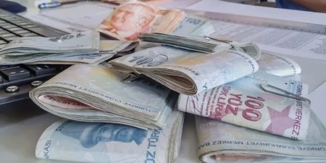 Ticaret Bakanı Ruhsar Pekcan açıkladı! Özbekistan ile 31 milyon dolarlık anlaşma - 1