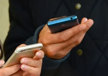 "Telefonum çekmiyor" tarih oluyor! Sınıfta kalan operatörlere ceza yağacak