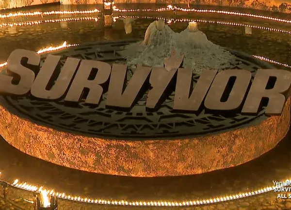 1700134813135.jpg Survivor yeni sezon ne zaman başlayacak? Survivor All Star 2024 yarışmacı kadrosu... - 4