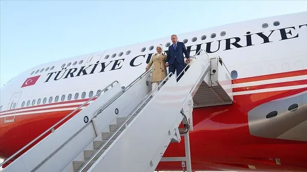 1657276681464.jpeg Başkan Recep Tayyip Erdoğan 19 Temmuz'da İran'a gidiyor! 6 kritik dosya masada - 1