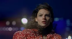 atv’den yeni bomba! Aynı Yağmur Altındanın ilk tanıtımı yayında