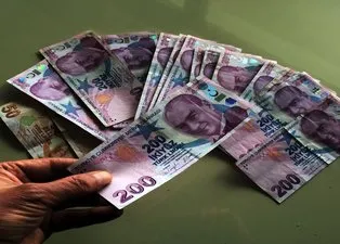 Ziraat Bankası müjdeli haberi verdi! Aylık 3.454 TL taksitle 400.000 TL konut kredisi veriyor