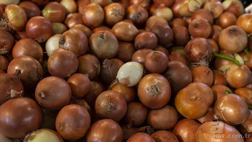 Göz yaşartan gerçek! Diyabeti tek başına yenebilir mi? Yüzde 50 etkili mutfağınızdaki o ilaç… 6