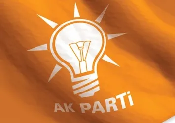 Ak Parti'den ABD'nin yaptırım kararına tepki
