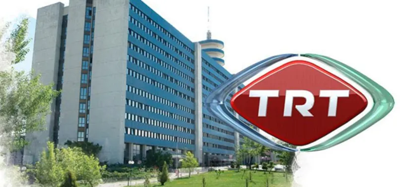 İki yeni kararname iki yeni başkanlık kuruldu