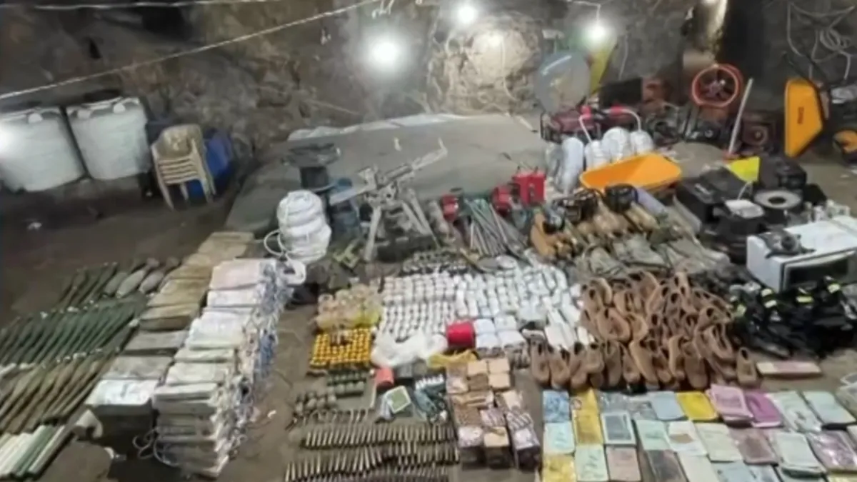 Terörsüz Türkiye sürecinde kritik hafta! DEM heyeti ile görüşme nasıl olacak?