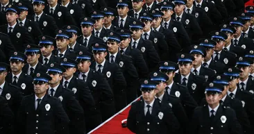8 bin polis alımı başvuru son gün ne zaman? 27. Dönem POMEM başvuru nasıl yapılır? POMEM şartları nelerdir?