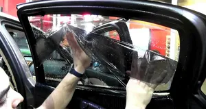 Cam filmi açıklaması geldi